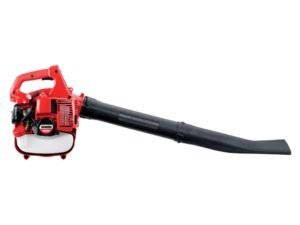 Shindiawa EB212 Blower