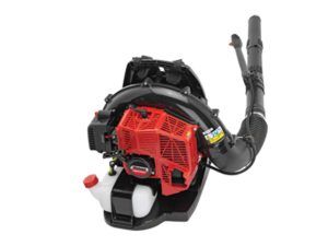 Shindiawa EB600RT Blower