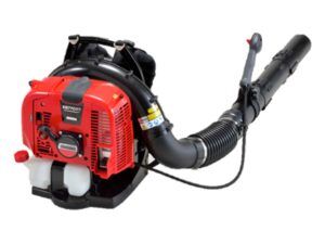 Shindiawa EB770RT Blower