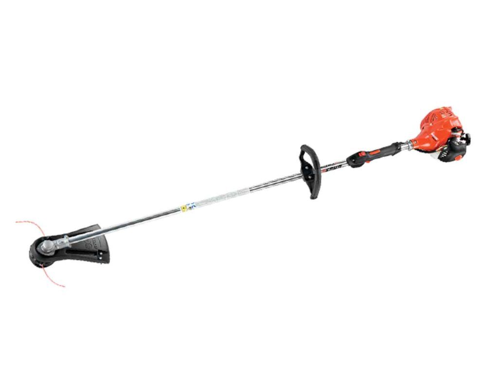 ECHO SRM225 Trimmer – Southern Landscape Supply