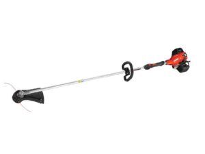 ECHO SRM2620T Trimmer