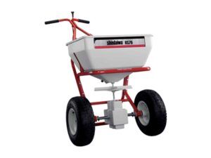 Shindiawa RS76 Spreader