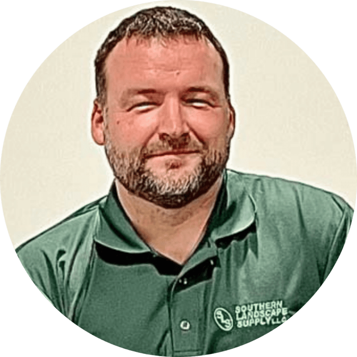 Outdoor Power Equipment Southern Landscape Supply