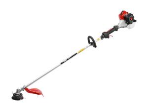 RedMax TRZ230S Trimmer