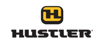 Hustler Logo